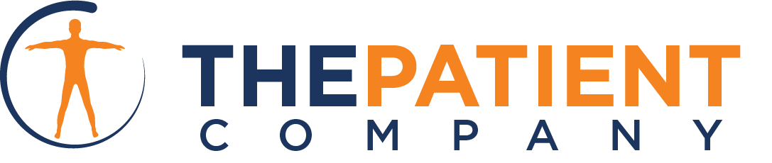 The Patient Company