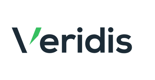 Veridis