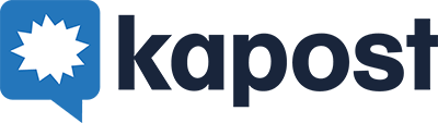 Kapost