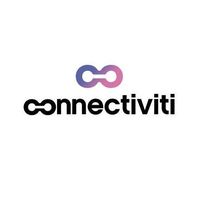 Connectiviti