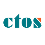 CTOS Data Systems Sdn Bhd