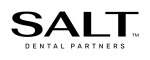 Salt Dental Partners