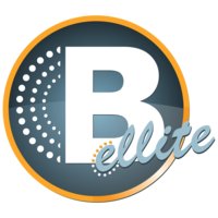 Bellite.io