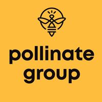 Pollinate Group