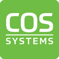 COS Systems