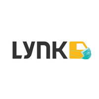 LYNK