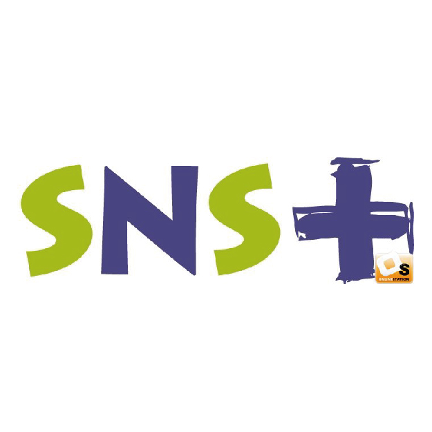 SNS +