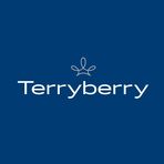 Terryberry