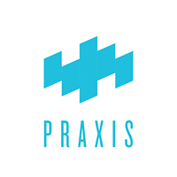 Praxis (accelerator)