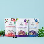 Arctic Power Berries