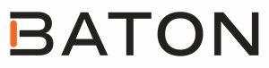 Baton Health