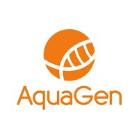 AquaGen