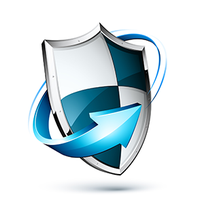 ProcureSafe
