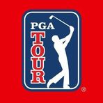 PGA TOUR Communications