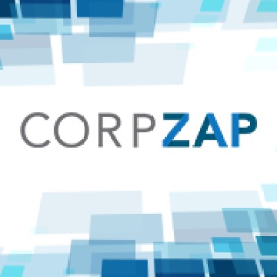 CorpZap Pte Ltd
