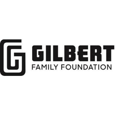 Gilbert Family Foundation
