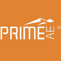 PRIME AE Group, Inc.