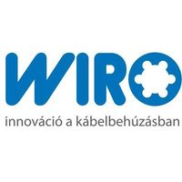 WIRO