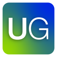 UltraGreen