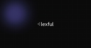 Lexful