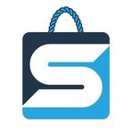 Shopconnect.live