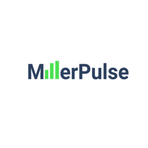 MillerPulse