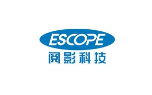 Escope