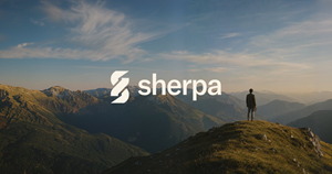 Sherpa