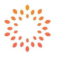 OM (Orange Maker)