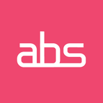 Associação Brasileira de Startups