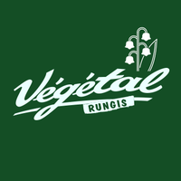 Végétal