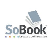 SoBook