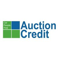 AuctionCredit