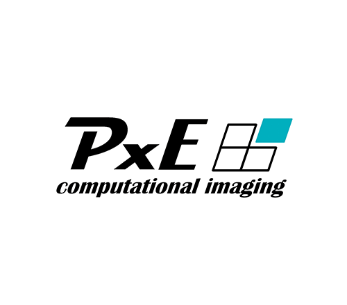 PxE