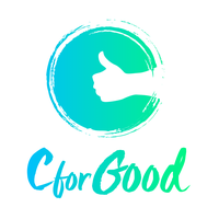CforGood