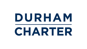 Durham Charter School