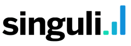 Singuli