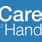 Care at Hand