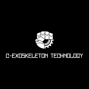 C-EXO