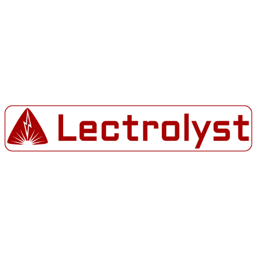 Lectrolyst