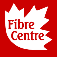 Fibre Centre
