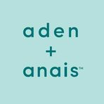 Aden & Anais, Inc.