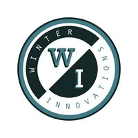 Winter Innovations, Inc
