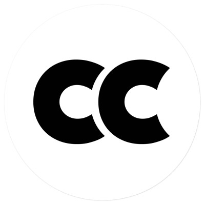 CONTRA