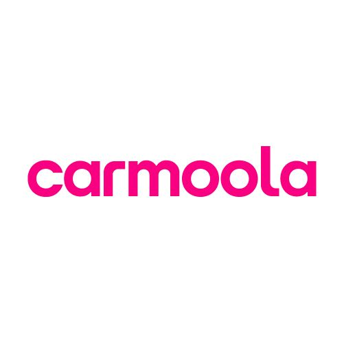 Carmoola