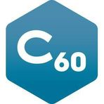 Carbon60 Networks