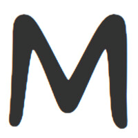 MockServer