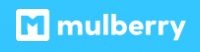 Mulberry