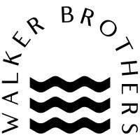 Walker Brothers