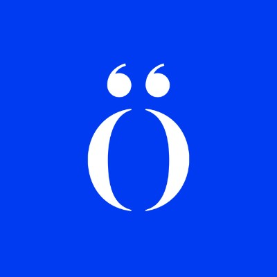 Orators